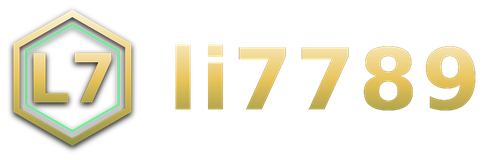 li7789 logo