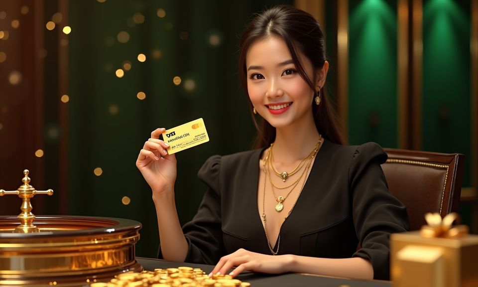 li7789 ငွေပေးချေမှု လမ်းညွှန်